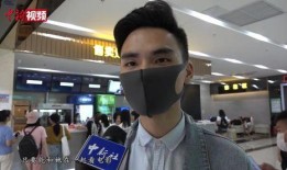 张口最新爆料新闻视频大全,揭秘娱乐圈热点事件视频大全