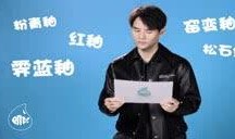 魔种在线观看,在线惊悚之旅，揭秘未知生物的恐怖世界