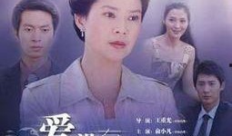 爱没有错在线观看,一场跨越时空的浪漫邂逅