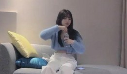 网红吃瓜视频兼职怎么样,揭秘热门副业背后的真相与机遇